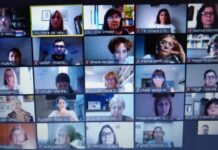 DEPARTAMENTO DE IDIOMAS MODERNOS La UNNE participa activamente de la Red Universitaria de Lenguas La Red se conformó en 2019.