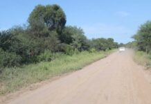 Diseñarán un “Itinerario Cultural” que ponga en valor a El Impenetrable como región histórica, ambiental y turística El Impenetrable Chaqueño