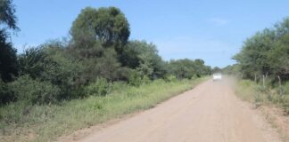 Diseñarán un “Itinerario Cultural” que ponga en valor a El Impenetrable como región histórica, ambiental y turística El Impenetrable Chaqueño