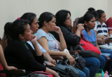 SEMANA DE LOS PUEBLOS INDIGENAS La UNNE superó las 500 becas otorgadas en el Programa Pueblos Indígenas PPI-UNNE