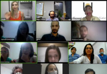 Se trata de 13 nuevos proyectos que elevan a 24 el total de diplomados en 2021 Segunda presentación de Trabajos Finales de la Diplomatura Superior en Construcción en Madera Diplomatura Construcción en Madera