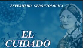 El magíster Fernando Gómez y la licenciada Gladys Torres formaron parte de capítulos de la obra Docentes de Enfermería participaron como autores en un e-book colaborativo internacional