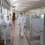 WhatsApp Image 2021-04-20 at 09.45.13