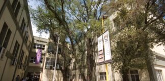 La UNNE superó los 14 mil nuevos inscriptos para el ciclo académico 2021 Ingresos 2021 UNNE