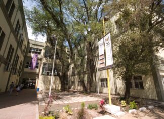 La UNNE superó los 14 mil nuevos inscriptos para el ciclo académico 2021 Ingresos 2021 UNNE