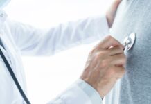 OPINION DE ESPECIALISTA Es alta la proporción de pacientes que quedan con algún síndrome post-Covid-19 Secuelas Post Covid