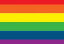 Con mas de 400 inscriptos comienza el Curso de Extensión Universitaria Comienza la segunda edición del Curso de Extensión “Salud en la Diversidad Sexual”