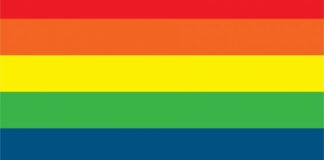 Con mas de 400 inscriptos comienza el Curso de Extensión Universitaria Comienza la segunda edición del Curso de Extensión “Salud en la Diversidad Sexual”