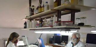 COVID-19 Para conocer el comportamiento y la presentación clínica de las nuevas cepas se requieren estudios a nivel local Secuenciación del virus