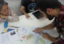 XXVI EDICION La UNNE realizará sus jornadas de comunicaciones científicas y tecnológicas en modalidad virtual Jornadas de Jóvenes Investigadores