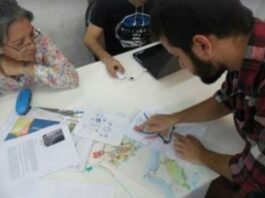 La UNNE realizará sus jornadas de comunicaciones científicas y tecnológicas en modalidad virtual Jornadas de Jóvenes Investigadores