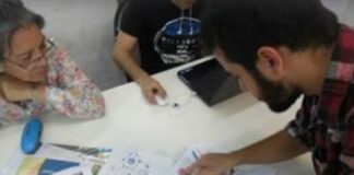 XXVI EDICION La UNNE realizará sus jornadas de comunicaciones científicas y tecnológicas en modalidad virtual Jornadas de Jóvenes Investigadores