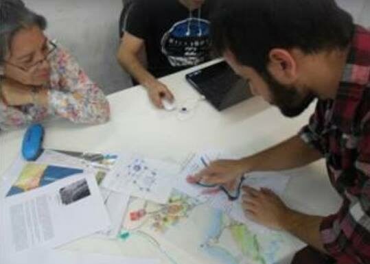 XXVI EDICION La UNNE realizará sus jornadas de comunicaciones científicas y tecnológicas en modalidad virtual Jornadas de Jóvenes Investigadores