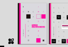 Dos novedades de Apuntes para la Carrera de Educación Inicial de la UNNE Estan disponibles nuevos títulos de la colección Apuntes de Eudene para descarga gratuita