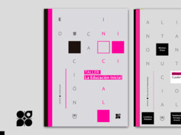 Estan disponibles nuevos títulos de la colección Apuntes de Eudene para descarga gratuita