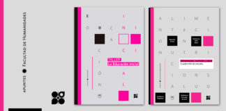 Dos novedades de Apuntes para la Carrera de Educación Inicial de la UNNE Estan disponibles nuevos títulos de la colección Apuntes de Eudene para descarga gratuita