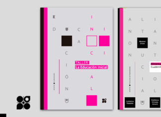 Dos novedades de Apuntes para la Carrera de Educación Inicial de la UNNE Estan disponibles nuevos títulos de la colección Apuntes de Eudene para descarga gratuita