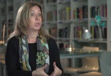 Incubadora fadycc Abierta la inscripción al primer Taller de la Incubadora FADyCC