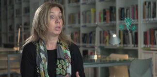 Incubadora fadycc Abierta la inscripción al primer Taller de la Incubadora FADyCC