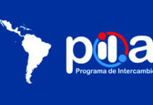 INTERNACIONALIZACIÓN DE LA EDUCACIÓN SUPERIOR Intercambios virtuales: se suman más países y amplían la oferta a más de 8 mil asignaturas