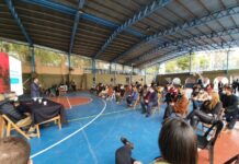 Trabajo sinérgico Municipio de Corrientes- UNNE Observando la brecha en Corrientes: un trabajo estadístico con perspectiva de género