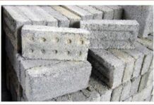 Ciencia y Técnica Jóvenes chaqueños se reciben de ingenieros con proyecto innovador para Resistencia