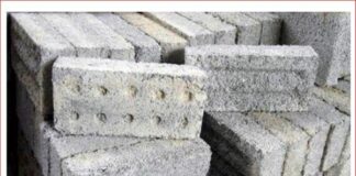 Ciencia y Técnica Jóvenes chaqueños se reciben de ingenieros con proyecto innovador para Resistencia