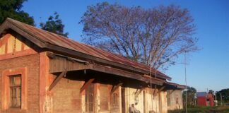 EQUIDAD TERRITORIAL La UNNE acompaña iniciativa federal para fortalecer el desarrollo de pequeñas y medianas localidades Desarrollo Armónico con Equilibrio Territorial