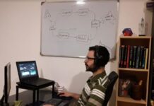 INNOVACION Desde la UNNE aportan soluciones para la instancia de pruebas en el desarrollo de “software de entrega continua”