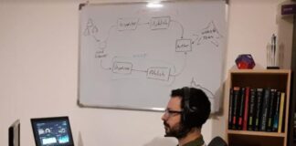 INNOVACION Desde la UNNE aportan soluciones para la instancia de pruebas en el desarrollo de “software de entrega continua”