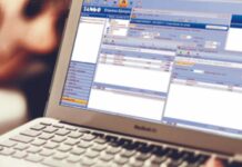 Ciencias Económicas pone en marcha cursos gratuitos del sistema Tango para alumnos y docentes