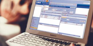 Ciencias Económicas pone en marcha cursos gratuitos del sistema Tango para alumnos y docentes