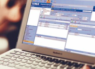 Ciencias Económicas pone en marcha cursos gratuitos del sistema Tango para alumnos y docentes