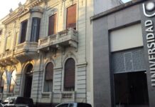 El receso administrativo y académico de invierno en la UNNE será del 12 al 25 de julio