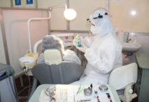 En el primer semestre, 400 alumnos de Odontología culminarán sus PPS en centros hospitalarios del NEA