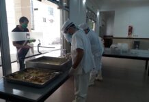 ESFUERZO PRESUPUESTARIO La UNNE otorgará más de 2.600 becas estudiantiles en el Ciclo Lectivo 2021