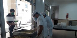 ESFUERZO PRESUPUESTARIO La UNNE otorgará más de 2.600 becas estudiantiles en el Ciclo Lectivo 2021