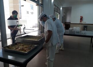 ESFUERZO PRESUPUESTARIO La UNNE otorgará más de 2.600 becas estudiantiles en el Ciclo Lectivo 2021