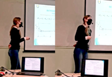 Con los protocolos establecidos en Resolución del Consejo Superior Comenzó el cronograma de concursos docentes en la Facultad de Ingeniería Concursos 2021 en Ingeniería