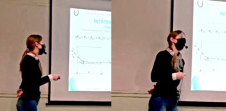 Con los protocolos establecidos en Resolución del Consejo Superior Comenzó el cronograma de concursos docentes en la Facultad de Ingeniería Concursos 2021 en Ingeniería