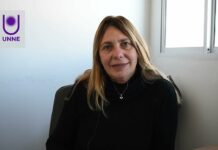 Inicio de la migración al SIU Guaraní 3