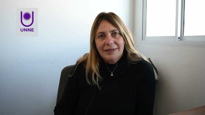 Inicio de la migración al SIU Guaraní 3