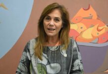 EUDENE Book Trailer «Taller, La Educación Inicial»