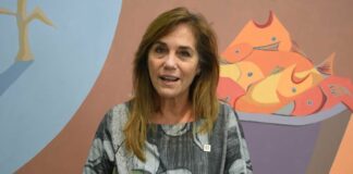 EUDENE Book Trailer «Taller, La Educación Inicial»