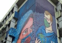 Comienza el Ciclo de Diálogos para el Encuentro «Construyendo solidaridad y derechos en contexto de pandemia»