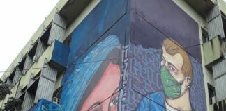 Comienza el Ciclo de Diálogos para el Encuentro «Construyendo solidaridad y derechos en contexto de pandemia»