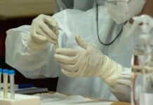 HABILITADO POR SALUD PUBLICA Con un centro de testeo, la UNNE avanza en un programa de “presencialidad cuidada” en Corrientes