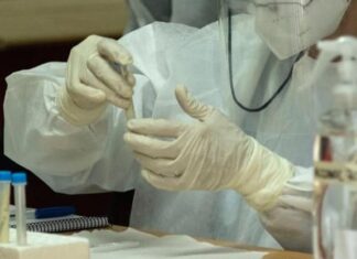 HABILITADO POR SALUD PUBLICA Con un centro de testeo, la UNNE avanza en un programa de “presencialidad cuidada” en Corrientes