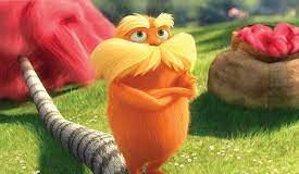 Ciclo de Cine del CCU Cine ambiental para los más pequeños