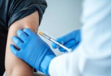 PLAN DE VACUNACION DE CHACO Covid-19: Se avanzará con la vacunación del personal docente y no docente de la UNNE que reside en Chaco Vacunación